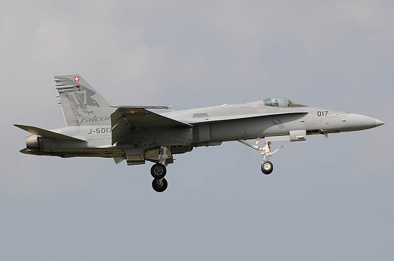 pic 3.jpg - special markings of Fliegerstaffel 17